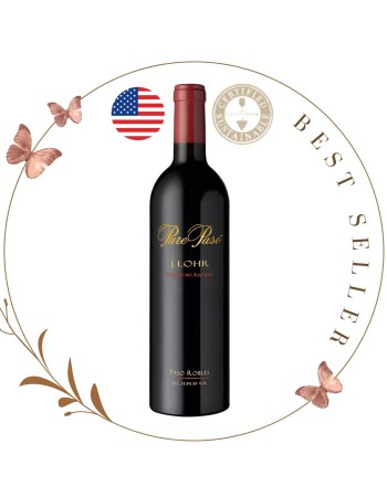 Wine Hours offers the best wine brands from all over the world to